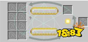 我的世界有什么mod推荐 等价交换mod推荐分享