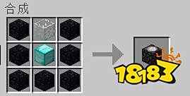 我的世界有什么mod推荐 等价交换mod推荐分享