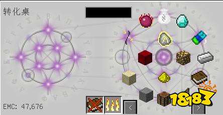 我的世界有什么mod推荐 等价交换mod推荐分享