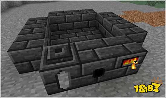 我的世界匠魂怎么玩 匠魂玩法整合介绍