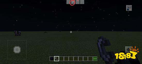 我的世界传送指令坐标怎么写 全传送指令介绍