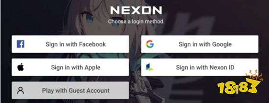 碧蓝档案国际服下载 碧蓝档案国际服下载攻略