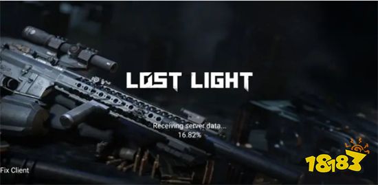 萤火突击国际服怎么下载 萤火突击国际服下载攻略