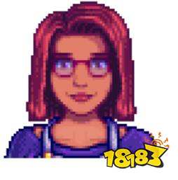 星露谷物语可攻略人物有哪些 星黛谷可攻略人物介绍