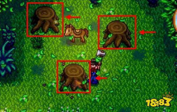 星露谷物语松露油怎么获得 星黛谷松露油获得攻略