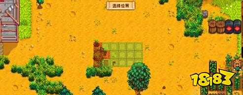 星露谷物语怎么养鸡 星黛谷养鸡方法介绍