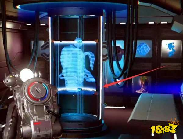 无人深空套装技术栏位怎么增加 套装技术栏位增加攻略