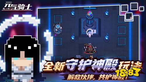 摸摸鱼app2022下载