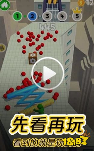 摸摸鱼app官方版