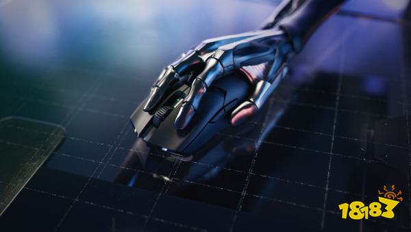 58克超轻量化 雷蛇发布毒蝰V2专业版