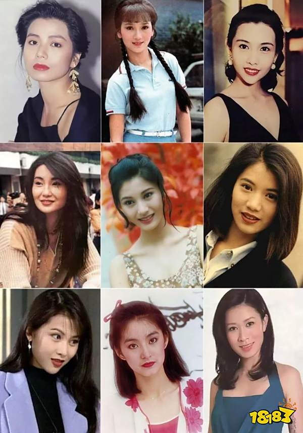 为什么下沉时代,大家都在怀念过去?