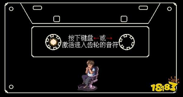 为什么下沉时代,大家都在怀念过去?