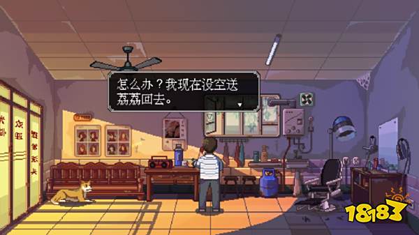 为什么下沉时代,大家都在怀念过去?