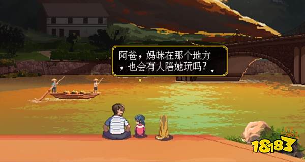 为什么下沉时代,大家都在怀念过去?