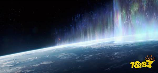 “硬核“的新热土——《明日方舟：终末地》为什么这么受关注？