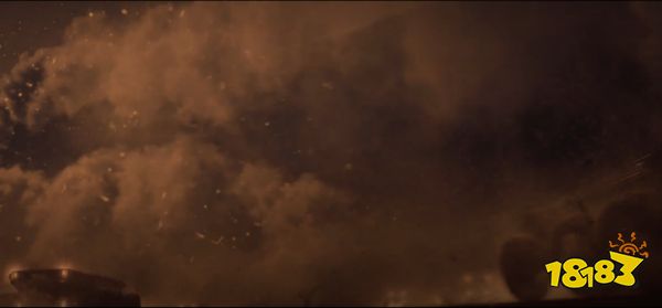 “硬核“的新热土——《明日方舟：终末地》为什么这么受关注？