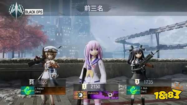 绝区零安卓版官网地址 安卓版官网下载地址在哪