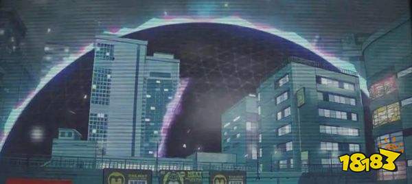 绝区零下载地址在哪 绝区零官网下载地址