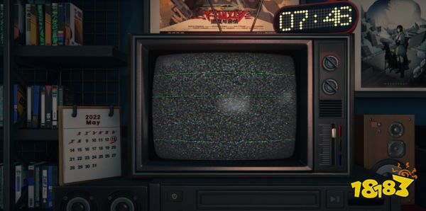 绝区零下载地址在哪 绝区零官网下载地址