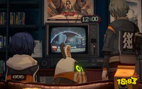 绝区零怎么下载 绝区零下载方法