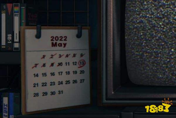 绝区零公测时间是什么时候 什么时候公测