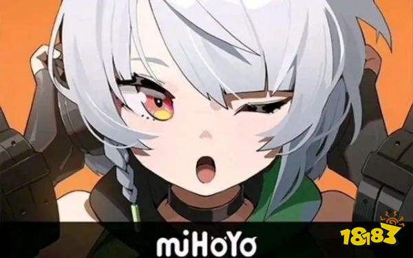 绝区零公测时间是什么时候 什么时候公测