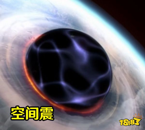 絕區零即將開啟保密測試 預告藏有不少彩蛋