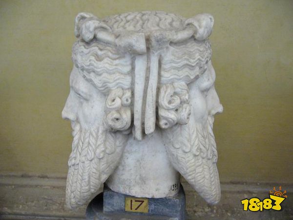 絕區零即將開啟保密測試 預告藏有不少彩蛋