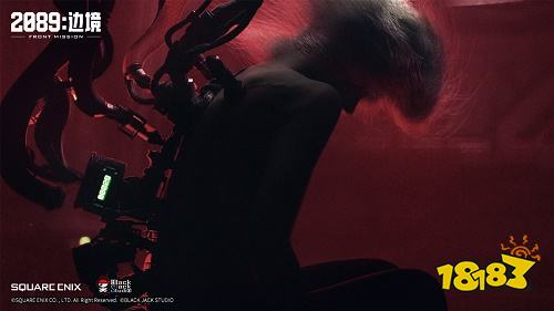 2089邊境下載