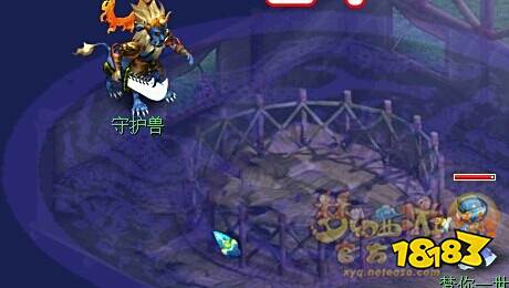 梦幻西游新手帮派任务 新手帮派怎么跑商