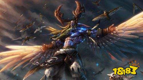 魔兽世界怀旧服全专业冲级指南 1-375全专业冲级攻略