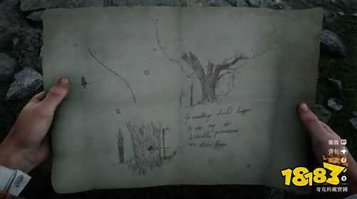 荒野大镖客2第三章高利贷剧情攻略 荒野大镖客2高利贷和其他罪行攻略