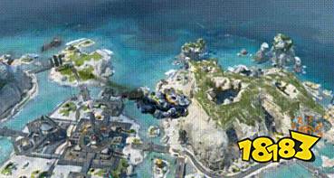 Apex英雄新赛季通行证奖励有什么 Apex英雄13赛季通行证内容介绍