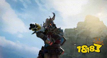 Apex英雄新赛季通行证奖励有什么 Apex英雄13赛季通行证内容介绍