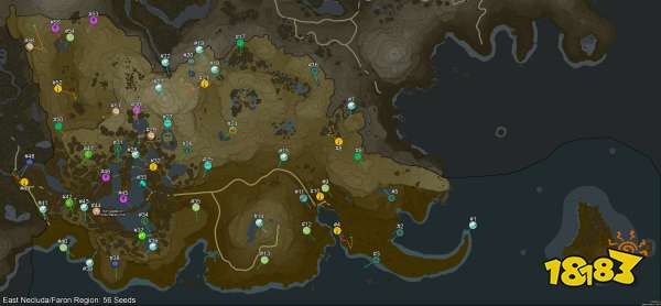 440-220511151040.jpg@!18183