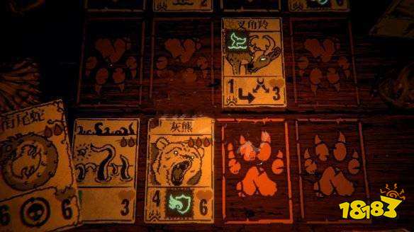 邪恶冥刻猎人怎么过 邪恶冥刻猎人通关流程