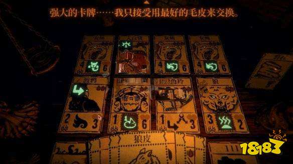 邪恶冥刻猎人怎么过 邪恶冥刻猎人通关流程