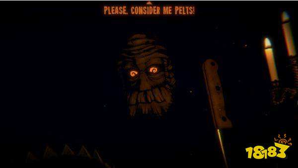 邪恶冥刻死亡冥刻者攻略 邪恶冥刻死亡冥刻者怎么打