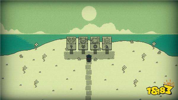 邪恶冥刻死亡冥刻者攻略 邪恶冥刻死亡冥刻者怎么打