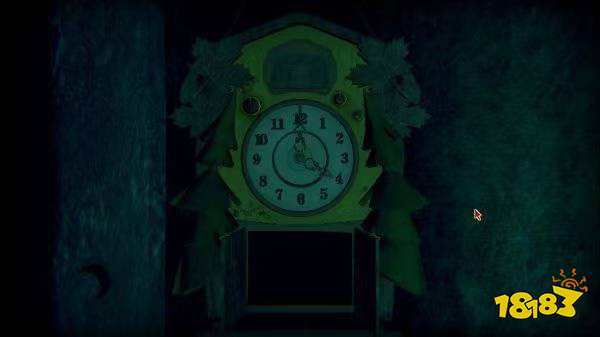 邪恶冥刻机托邦攻略 邪恶冥刻机托邦打法