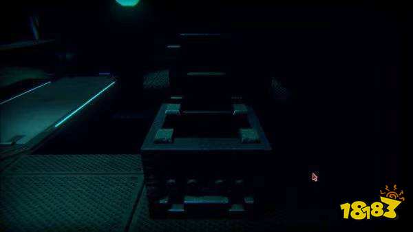 邪恶冥刻机托邦攻略 邪恶冥刻机托邦打法