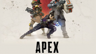 Apex英雄新赛季通行证奖励有什么 Apex英雄13赛季通行证内容介绍