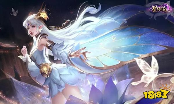 王者榮耀獨一無二的名字有哪些 獨一無二名字大全