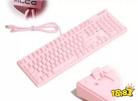 LOLRNGXiaohu都用什么外设 选手外设档案RNG.Xiaohu