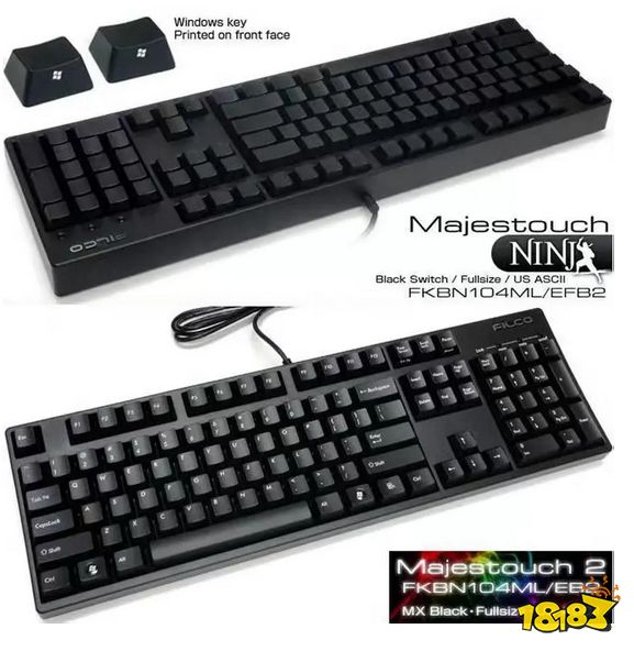 LOLRNGGALA都用什么外设 选手外设档案RNG.GALA