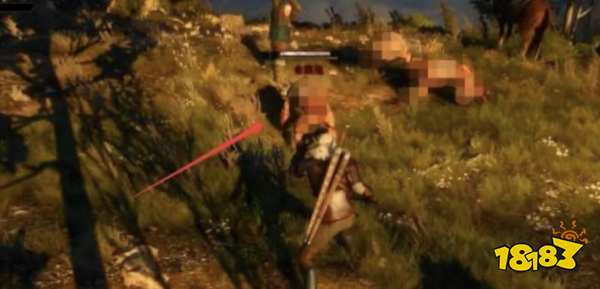 巫师3毒液萃取物怎么获得 巫师3毒液萃取物获得攻略