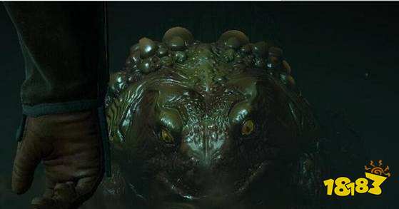 巫师3石之心怎么过 巫师3石之心任务攻略