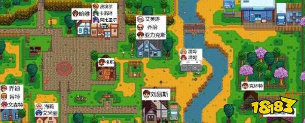 星露谷物语兔子的脚怎么获得 星露谷获得兔子脚方法