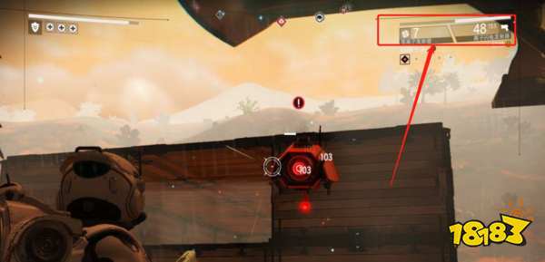 无人深空护卫怎么消除 无人深空护卫消除攻略