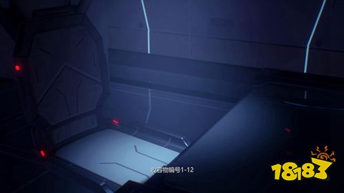 mirror2中文版下载